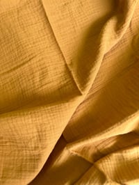 Image 2 of Tan Small Wrap Cloth