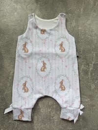 Image 2 of 💗 3-6m 💗