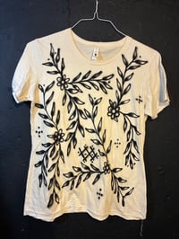 Image 2 of #12