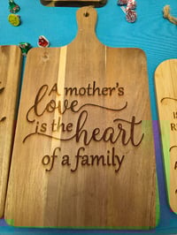 Image 2 of Cutting boards