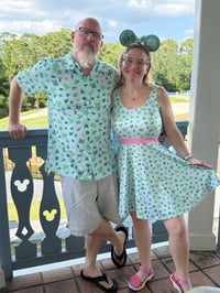 Image 4 of DVC Resorts Collection