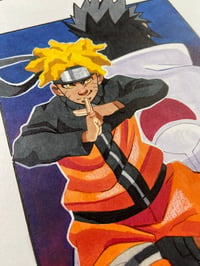Image 2 of Naruto 