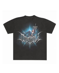 The Anime Diva Doll Tee