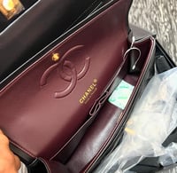 Image 7 of CLASSIC CITY CC PURSE