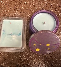 Image 1 of Fresh Linen Candle