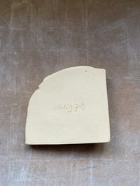 Image 3 of Paint palette #3