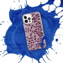 Image 15 of Bella’s Bedding Case for iPhone®