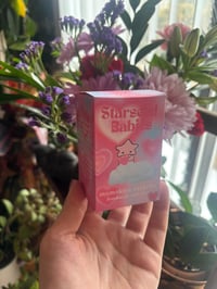 Image 1 of Special Love Edition Mini Starseed Babies Blindbox 