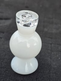 Image 4 of KJ Custom GLass Spinner Cap