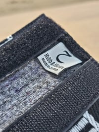 Image 14 of Slim Pouch (Made in Syria)