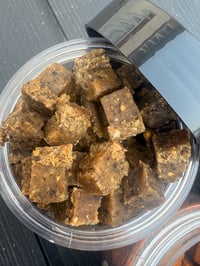 Image 4 of Crab, Liver and Krill cubes