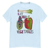 Eat Your Vegetables Tee