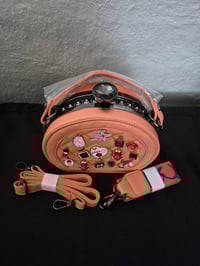 Image 1 of Charmed handbag 