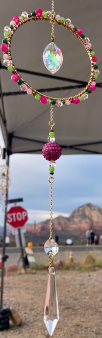 Image 3 of Mia - Orbit