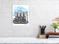 Image 2 of Venango General Store