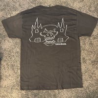 Image 2 of Collateral - The Troll 