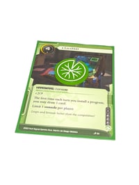 Image 2 of Lilypad Token