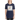 Hello Friends #003 - Gort T-Shirt - XXL - XXXXXL