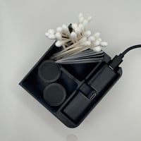 Image 3 of Pivot MiniStation | Charge/Reload Station | Requires Anker Powerbank(not included)