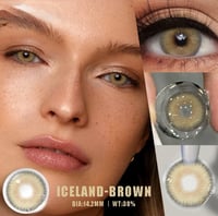 Image 4 of Iceland collection 14.20