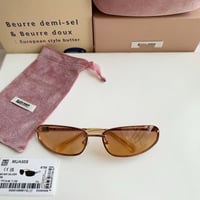 Image 2 of MuMu Sunnies