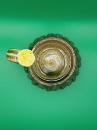 Image 2 of Prickly Pear Mug 1