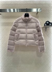 Image 4 of Moncleř Jacket