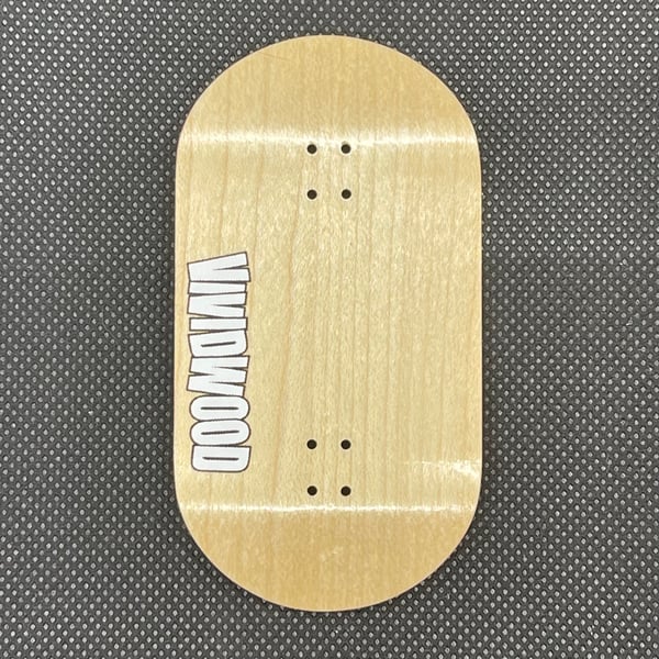 Image of ‘PANCAKE’ 50mm