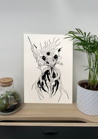 Image 2 of Midra 
