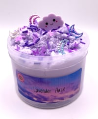 Image 1 of Lavender Haze