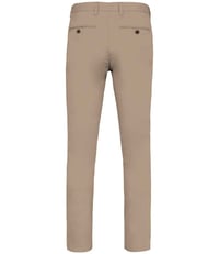 Image 8 of CS Chino Trousers 