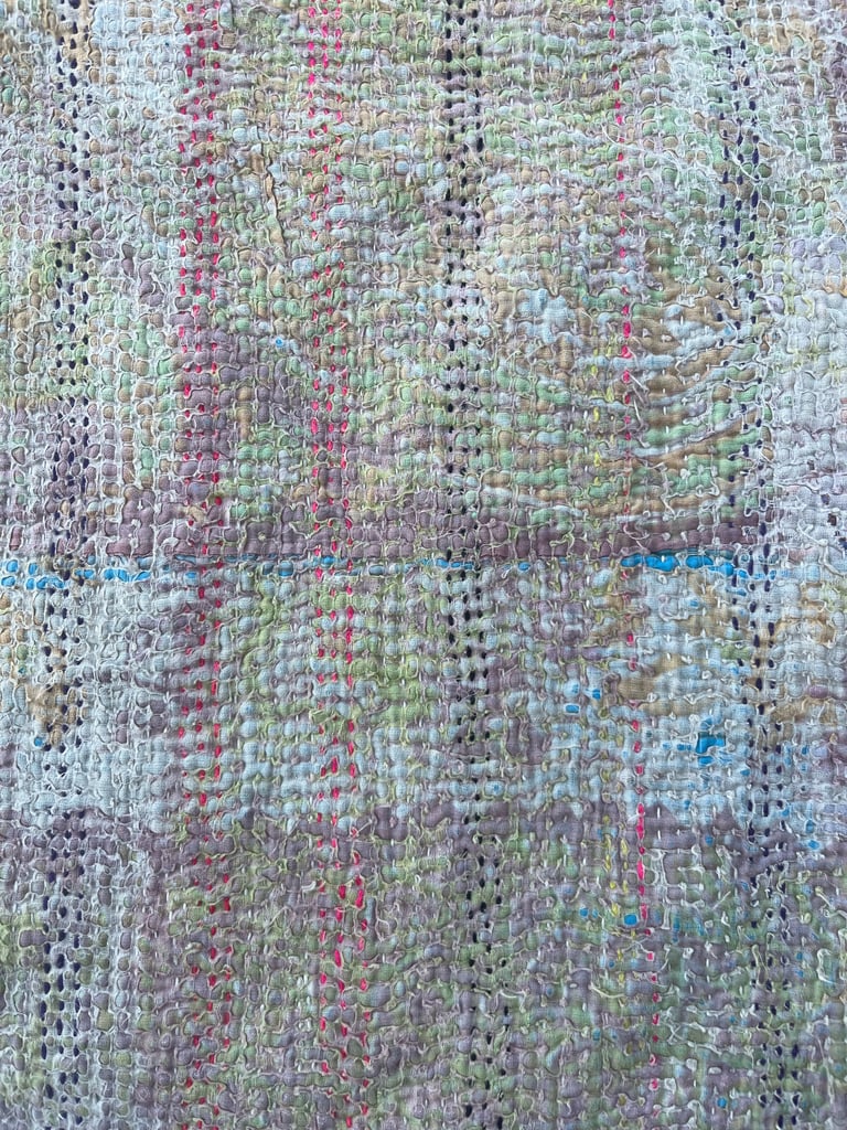 End of the Party [XXL] Image 5