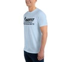 Lightning Boltz Short Sleeve T-shirt  