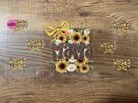 Image 7 of Mama Decals