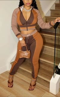 Image 1 of Snob