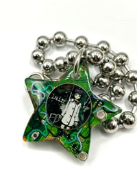 Image 1 of Digital Lain