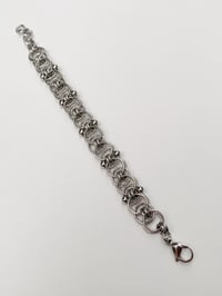 Image 2 of Stardust bracelet