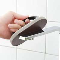Image 8 of Emery Magic Brush with Handle