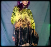 Image 1 of RoseROT II UV (3XL)
