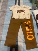Image 4 of Customized Baby closet
