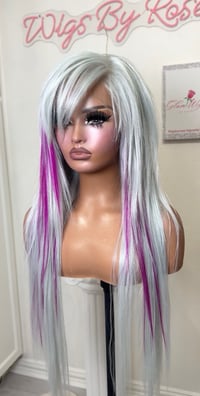 Image 11 of Stardust (custom order)