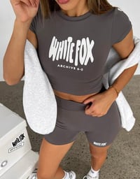 Image 1 of Women’s WFOX Sets 