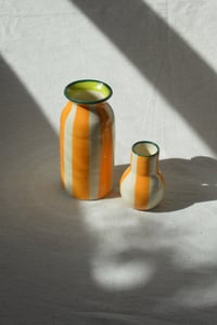 Image 21 of Bud Vases