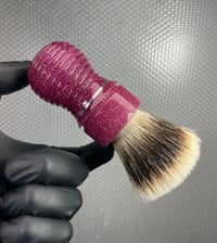 Image 7 of Pink Pony.