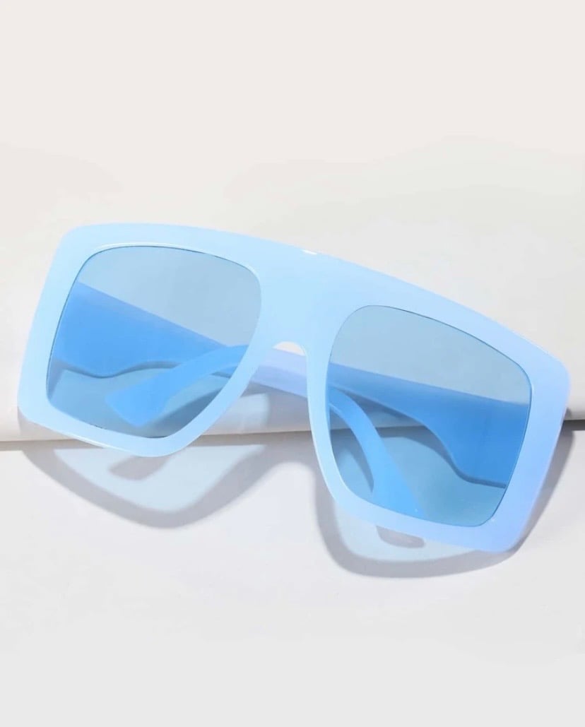 Image of “Sexy Shades”