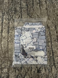 Image 5 of Supreme Mosaic Shirt