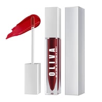 Image 2 of MATTE  LIP COLLECTION