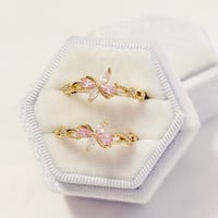 Image 1 of Love Me Ring