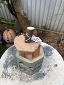 Image 6 of Lantern
