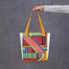 Rachelle Skilling Art - Tote bag 3